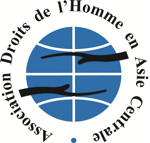 HRCA logo