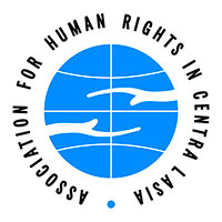 1Asso.HRCA logo