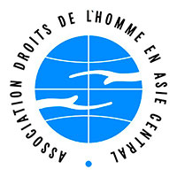 1Asso.HRCA logo