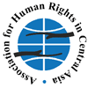 AHRCA