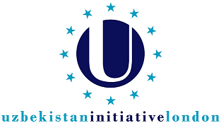 to inciativ